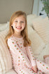strawberry-stripe-two-piece-pajama-set Boosh Baby - Sophia's Style-4